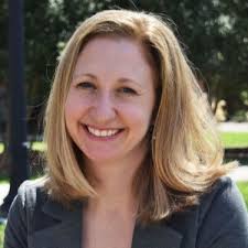 It has been my honor to serve this distinguished university for the past 12  years. When I look back