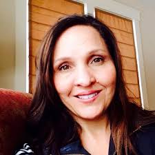 Fort Thomas Central Now Offering Gifting Back Parties