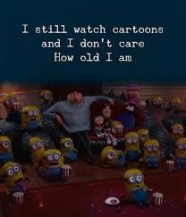 Yeah What Of It Funny Cartoon Quotes Quotes About Photography Inspiring Quotes About Life