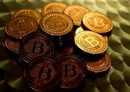 Below are our lists of banks that have explicitly said that they would accept or reject altcoin credit card purchases. Dubai S Biggest Bank Defends Blocking Some Cryptocurrency Transfers Arabianbusiness