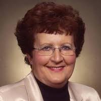 4368974_fbs.jpg?cb=20250829065501