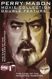 Pamela Knapp Movies and TV Shows