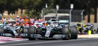 Refer a friend north america; F1 Grand Prix De France Reservez Vos Places Pour Le Week End Du Gp A Partir De 49 L Automobile Magazine