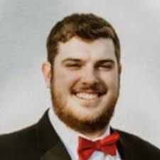 Brad Sievers's Instagram, Twitter & Facebook