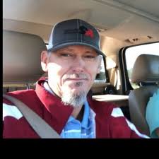 Michael Andre Amacker Sr.