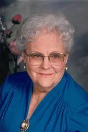 Anna Shapley Obituary (2011)