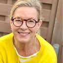 Uwe M. Kawohl ... Norbert Kay auf xing.com