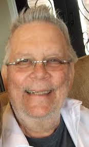 Vail Daily obituary: James 'Jim' Feldhaus, 1951-2016