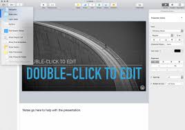 Keynote is a presentation software application developed as a part of the iwork productivity suite by apple inc. What Is Apple Keynote And 5 Tips For Getting Started Design Shack