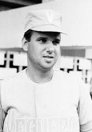 redesbeisbol: agosto 2018