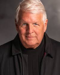 Blind Justice (Short 2020)