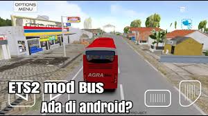 Download Game Ets2 Android Mod Indonesia Treem73murmeu