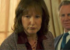 Project: Torchwood: Articles Where Are They Now