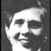 Pia Family Obituaries