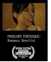 Aaron Seever's Instagram, Twitter & Facebook