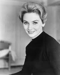 Don's American Songbook