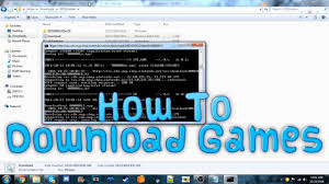 Wii U How To Download Games For Usb Loading Youtube