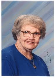 Ruth Wegener's Instagram, Twitter & Facebook