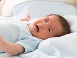 Although the monsoon season provides some relief from hot and dry summers the wet weather along with humidity can be troublesome for your baby and much more on times of india Baby Constipation Safest Home Remedies To Treat Constipation In Infants Natural Remedies For Constipation In Children