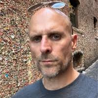 100+ "Don David" profiles