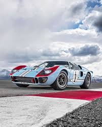 Ford Gt40 In 2020 Ford Gt40 Ford Mustang Shelby Ford Gt