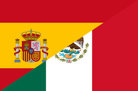 You can use these free icons and png images for your photoshop design, documents, web sites, art projects or google presentations, powerpoint templates. Circle Spain Flag Png Google Search