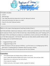 Birth Of Jesus Story With Pictures Pdf Excited To Share This Item From My Etsy Shop Instant Digital Download Sunday School Lesson Pdf Printable Bible Lessons Sunday School Lessons Bible Stories