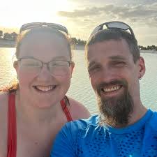 What is the source of the loud noise heard in Waldoboro, Maine?