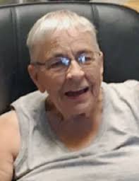 Obituary for Marion Agnes (Paterson) Purdy