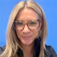 Jessica Mackinnon-Schepens