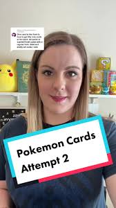 Scarlet Violet Card Trick