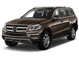 Image result for Citrine Brown 2016 Mercedes