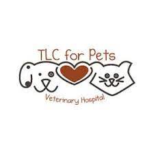Maybe you would like to learn more about one of these? Tlc For Pets Veterinary Hospital Home Facebook