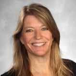 60+ "Lauri" profiles