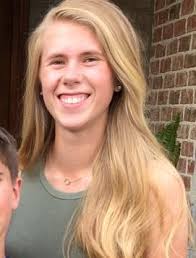 Ag mechanics project for sale to support FFA