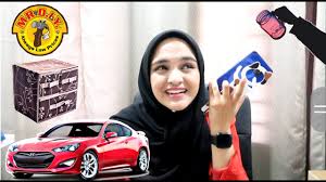 Senarai kedai aksesori kereta di melaka. Kedai Aksesori Kereta Kulim Barang Alat Ganti Kereta Potong Yang Dijual Di Kedai Half Cut Spare Part