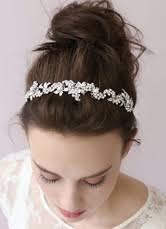 Haarspange brautschmuck haarschmuck haarkamm hochzeit kopfschmuck h1001. Hochzeit Haarschmuck Hochzeitshaarschmuck Haarschmuck Fur Hochzeit Gunstig Kaufen Milanoo Com Milanoo Com