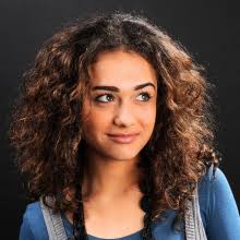 Amazon.com: Galya Popoff and the Dead Souls eBook : Odegard, Julia, Kovach,  George: Kindle Store