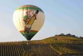 Israel's new prime minister, naftali bennett, had said in the past that the israeli government should not tolerate incendiary. Balloon Covers From Schroeder Fire Balloons