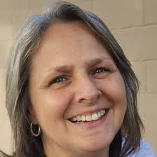 Anybody or place that repairs smart tvs? my tv has white spots