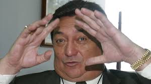 Nueva condena contra exgobernador de Arauca por corrupción | Minuto60