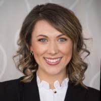 Krista Berg's Instagram, Twitter & Facebook