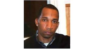 CHARLES BROUGHTON Obituary (2014)