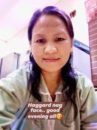 Wakwak challenge in Villamor