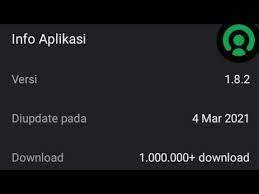 Gojek apk,gojek versi 1.8.2,gopartner 182 apk,gopartner versi 1.8.0 apk,go partner apk versi lama. Gopatner 182 Apk Download Gopartner 1 2 2 Apk Downloadapk Net The Global Epidemic Has Spawned A Lot Of Bloodthirsty Samara Duffer