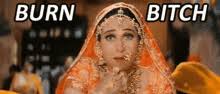 You can also upload and share your favorite wallpapers gif. Funny Bollywood Gifs Tenor