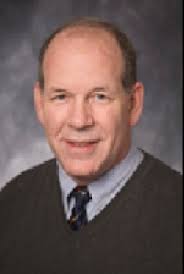 Britt Conroy MD, PHD, Family Practitioner in CLEVELAND, OH, 44106