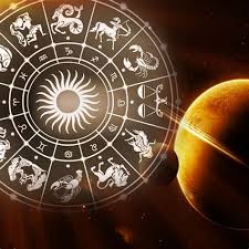 How Prosperous Will Be Jupiter Transit For You