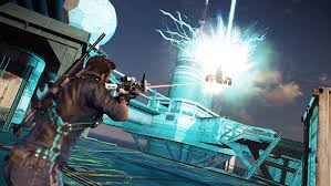 Jun 29, 2020 · reduced the fortress build limit from 10 to 8. Just Cause 3 Raycarsillowrites Com