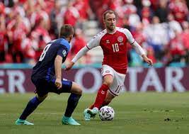 Последние твиты от christian eriksen (@chriseriksen8). Yae7k3octm4u4m